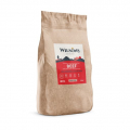 Wilsons Cold Pressed Working Dog Beef, Sweet Potato & Carrot Dry Food 15kg